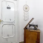 My House - Relax & Barbecue * ساساري