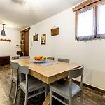 شقة My House - Relax & Barbecue